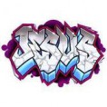 /album/wallpapers/jesus-ss-jpg/